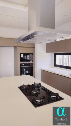 Imagem Casa com 4 Quartos à Venda, 412 m² em Tamboré - Santana De Parnaíba Imagem Casa com 4 Quartos à Venda, 412 m² em Tamboré - Santana De Parnaíba