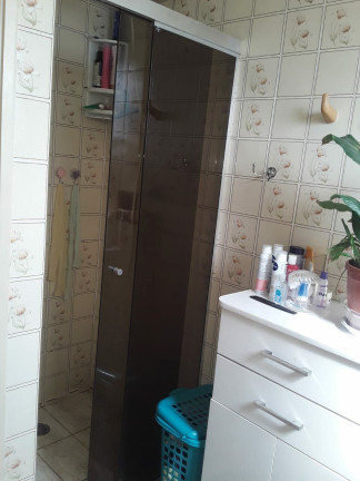 Imagem Apartamento com 2 Quartos à Venda, 50 m² em Vila Brasílio Machado - São Paulo Imagem Apartamento com 2 Quartos à Venda, 50 m² em Vila Brasílio Machado - São Paulo