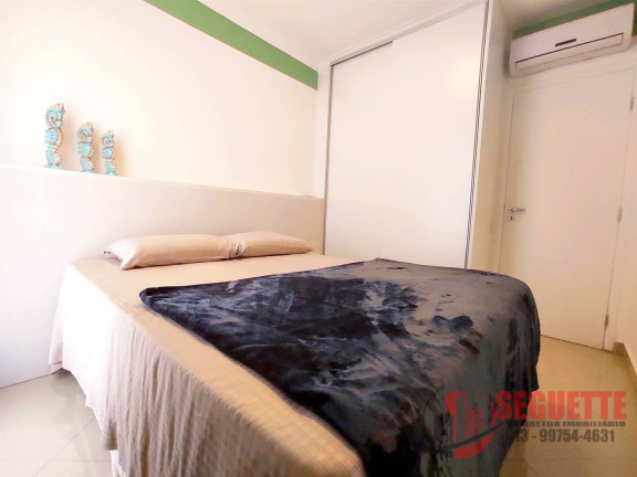 Imagem Apartamento com 3 Quartos à Venda, 109 m² em Riviera De São Lourenço - Bertioga Imagem Apartamento com 3 Quartos à Venda, 109 m² em Riviera De São Lourenço - Bertioga