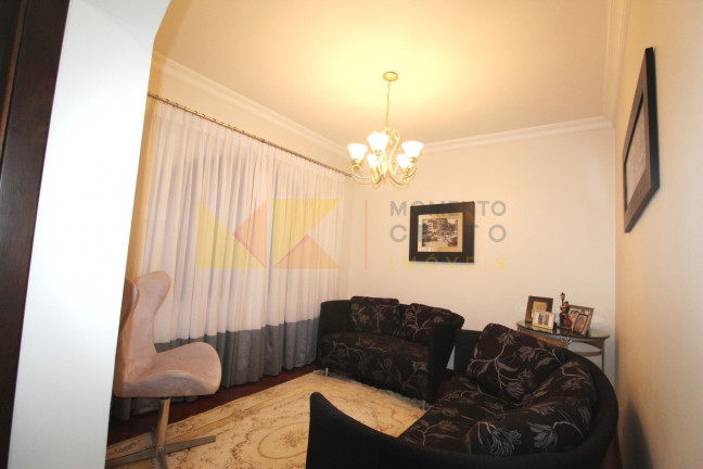 Imagem Casa com 3 Quartos à Venda, 650 m² em Valparaíso - Blumenau Imagem Casa com 3 Quartos à Venda, 650 m² em Valparaíso - Blumenau