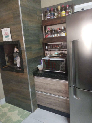 Imagem Casa com 2 Quartos à Venda, 180 m² em Belo Horizonte Ii - Votuporanga Imagem Casa com 2 Quartos à Venda, 180 m² em Belo Horizonte Ii - Votuporanga