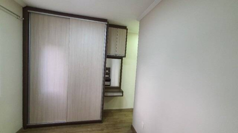 Imagem Apartamento com 2 Quartos à Venda, 66 m² em Jardim Das Nações - Taubaté