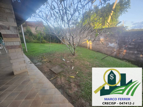 Imagem Casa com 5 Quartos à Venda, 400 m² em Olivença - Ilhéus