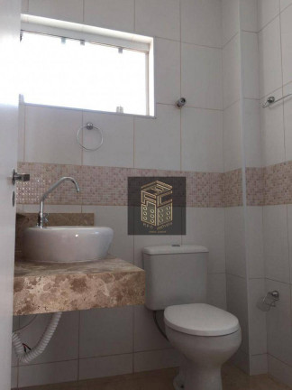 Imagem Apartamento com 3 Quartos à Venda, 135 m² em Mooca - São Paulo Imagem Apartamento com 3 Quartos à Venda, 135 m² em Mooca - São Paulo