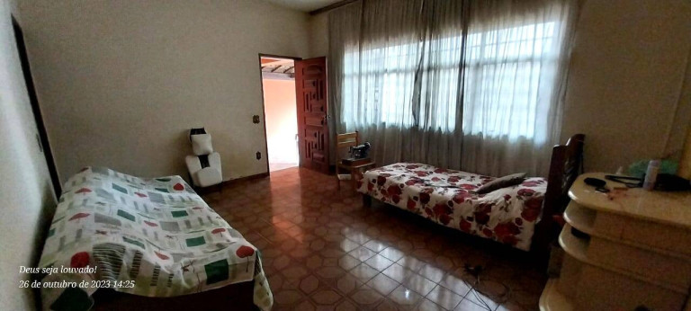 Imagem Casa com 3 Quartos à Venda, em Jardim Marchissolo - Sumaré Imagem Casa com 3 Quartos à Venda, em Jardim Marchissolo - Sumaré