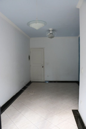 Imagem Apartamento com 2 Quartos à Venda, 68 m² em Nova Vinhedo - Vinhedo Imagem Apartamento com 2 Quartos à Venda, 68 m² em Nova Vinhedo - Vinhedo