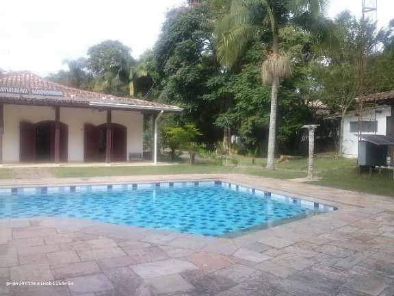 Imovel