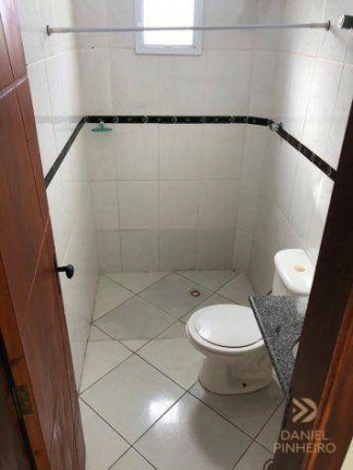 Imagem Apartamento com 2 Quartos à Venda, 62 m² em Mirim - Praia Grande Imagem Apartamento com 2 Quartos à Venda, 62 m² em Mirim - Praia Grande