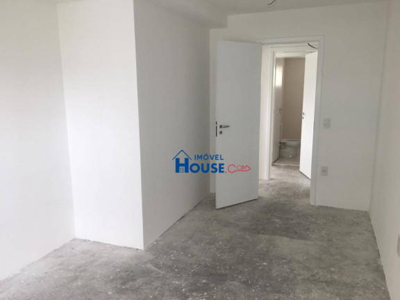 Imagem Apartamento com 3 Quartos à Venda, 157 m² em Jardim Das Perdizes - São Paulo