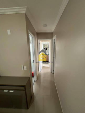Imagem Apartamento com 2 Quartos à Venda, 57 m² em Demarchi - São Bernardo Do Campo Imagem Apartamento com 2 Quartos à Venda, 57 m² em Demarchi - São Bernardo Do Campo