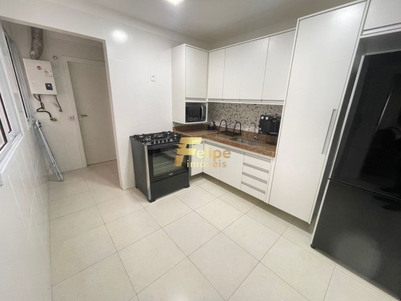 Imagem Imóvel com 3 Quartos à Venda, 120 m² em Praia Do Morro - Guarapari Imagem Imóvel com 3 Quartos à Venda, 120 m² em Praia Do Morro - Guarapari