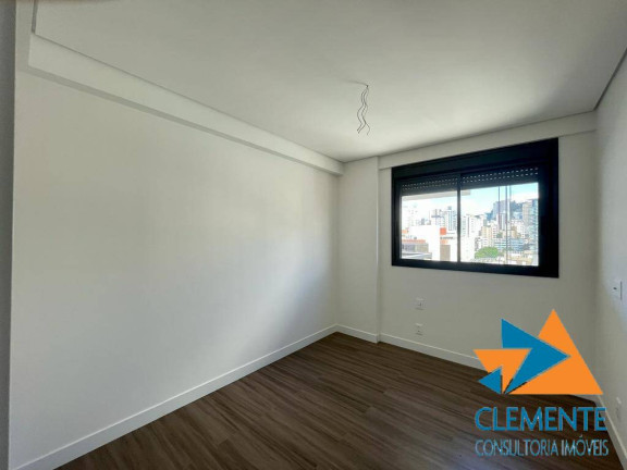 Imagem Apartamento com 4 Quartos à Venda, 150 m² em Gutierrez - Belo Horizonte Imagem Apartamento com 4 Quartos à Venda, 150 m² em Gutierrez - Belo Horizonte