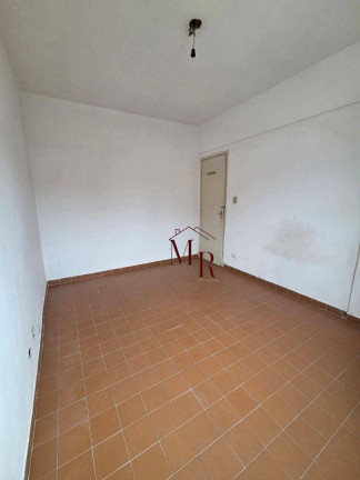 Imagem Apartamento com 1 Quarto à Venda, 50 m² em Canto Do Forte - Praia Grande Imagem Apartamento com 1 Quarto à Venda, 50 m² em Canto Do Forte - Praia Grande