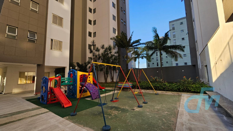 Imagem Apartamento com 3 Quartos à Venda, 84 m² em Jardim Armênia - Mogi Das Cruzes Imagem Apartamento com 3 Quartos à Venda, 84 m² em Jardim Armênia - Mogi Das Cruzes