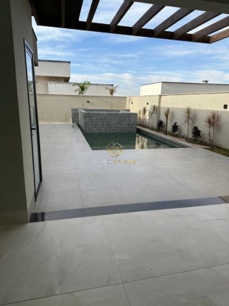Imagem Casa com 4 Quartos à Venda, 564 m² em Condomínio Do Lago - Goiânia Imagem Casa com 4 Quartos à Venda, 564 m² em Condomínio Do Lago - Goiânia