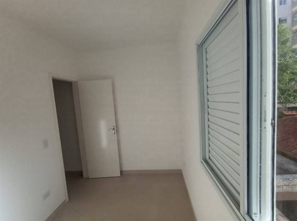 Imagem Sobrado com 2 Quartos à Venda, 52 m² em Aviação - Praia Grande Imagem Sobrado com 2 Quartos à Venda, 52 m² em Aviação - Praia Grande