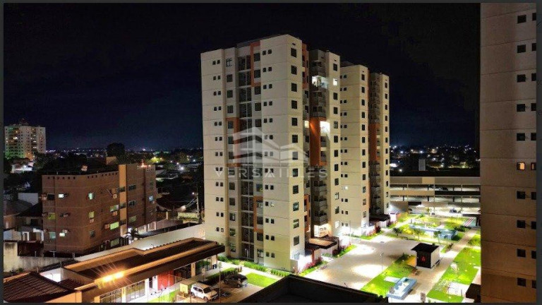 Imagem Apartamento com 3 Quartos à Venda, 75 m² em Rio Madeira - Porto Velho Imagem Apartamento com 3 Quartos à Venda, 75 m² em Rio Madeira - Porto Velho