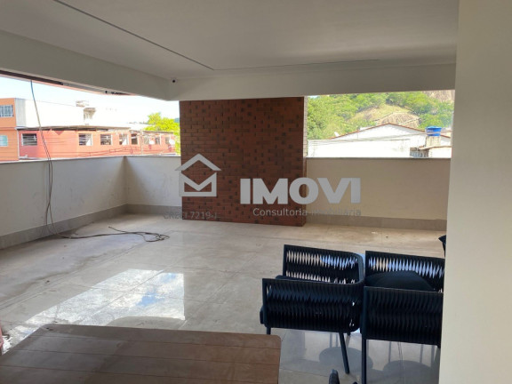 Imagem Apartamento com 2 Quartos à Venda, 70 m² em Praia Do Suá - Vitória