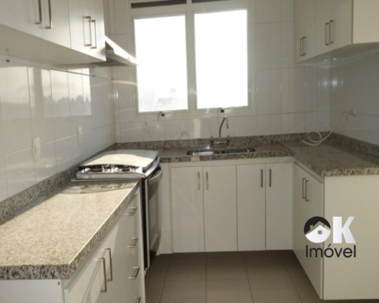 Imagem Apartamento com 4 Quartos à Venda, 311 m² em Vila Nova Conceição - São Paulo Imagem Apartamento com 4 Quartos à Venda, 311 m² em Vila Nova Conceição - São Paulo