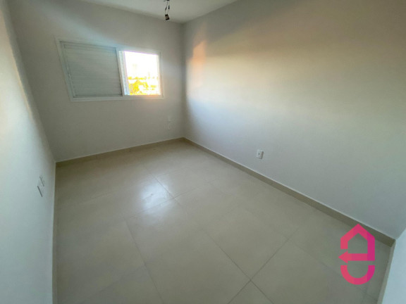 Imagem Apartamento com 3 Quartos à Venda, 73 m² em Parque Amazônia - Goiânia Imagem Apartamento com 3 Quartos à Venda, 73 m² em Parque Amazônia - Goiânia