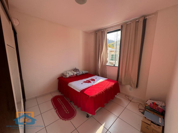 Imagem Apartamento com 3 Quartos à Venda, 85 m² em Fontes - Ipatinga