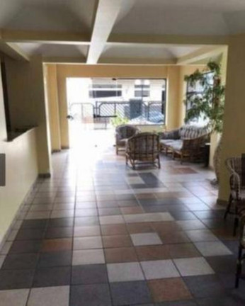 Imagem Apartamento com 2 Quartos à Venda, 48 m² em Campos Elíseos - São Paulo Imagem Apartamento com 2 Quartos à Venda, 48 m² em Campos Elíseos - São Paulo