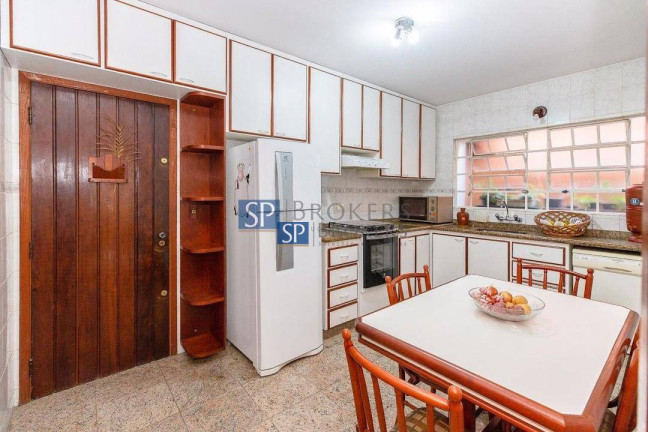 Imagem Casa com 3 Quartos à Venda, 160 m² em Pinheiros - São Paulo
