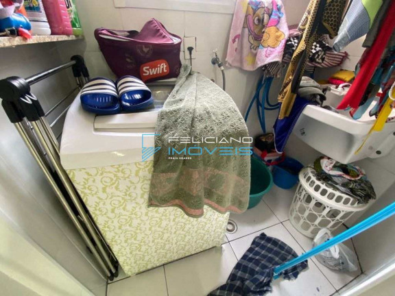 Imagem Apartamento com 1 Quarto à Venda, 54 m² em Tupi - Praia Grande Imagem Apartamento com 1 Quarto à Venda, 54 m² em Tupi - Praia Grande