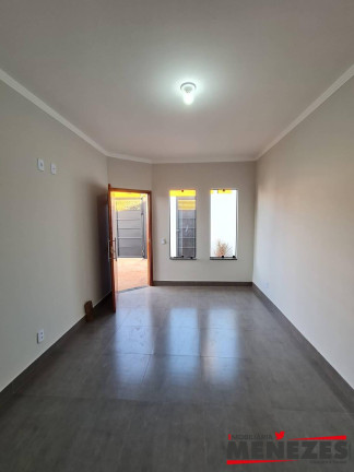 Imagem Casa com 1 Quarto à Venda, 150 m² em Jardim Residencial Cambuhy - Leme Imagem Casa com 1 Quarto à Venda, 150 m² em Jardim Residencial Cambuhy - Leme