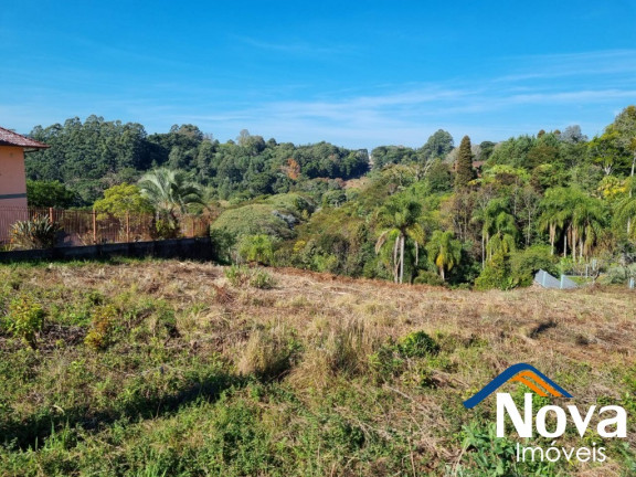 Imagem Imóvel à Venda, 488 m² em Juriti - Nova Petrópolis Imagem Imóvel à Venda, 488 m² em Juriti - Nova Petrópolis