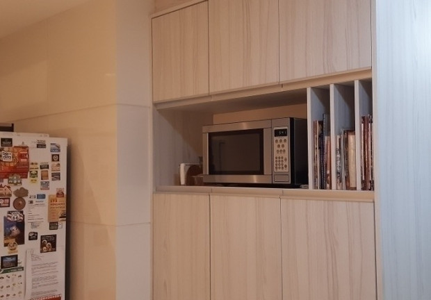 Imagem Cobertura com 4 Quartos à Venda, 476 m² em Praia Da Costa - Vila Velha
