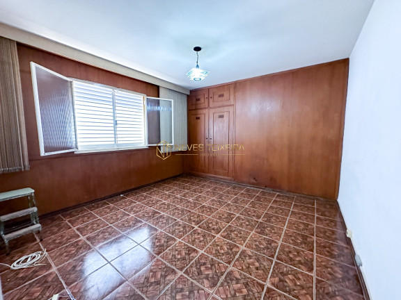 Imagem Casa com 4 Quartos para Alugar, 776 m² em Setor De Habitações Individuais Sul - Brasília Imagem Casa com 4 Quartos para Alugar, 776 m² em Setor De Habitações Individuais Sul - Brasília