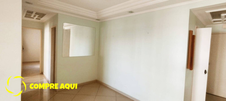 Imagem Apartamento com 3 Quartos à Venda, 70 m² em Vila Monumento - São Paulo Imagem Apartamento com 3 Quartos à Venda, 70 m² em Vila Monumento - São Paulo