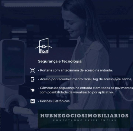 Imagem Apartamento com 2 Quartos à Venda, 62 m² em Centro - Montes Claros Imagem Apartamento com 2 Quartos à Venda, 62 m² em Centro - Montes Claros