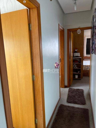 Imagem Apartamento com 3 Quartos à Venda, 168 m² em Rudge Ramos - São Bernardo Do Campo Imagem Apartamento com 3 Quartos à Venda, 168 m² em Rudge Ramos - São Bernardo Do Campo