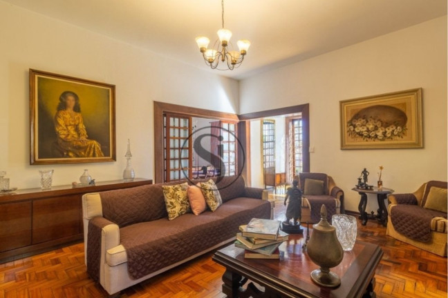 Imagem Sobrado com 5 Quartos à Venda, 600 m² em Vila Madalena - São Paulo Imagem Sobrado com 5 Quartos à Venda, 600 m² em Vila Madalena - São Paulo