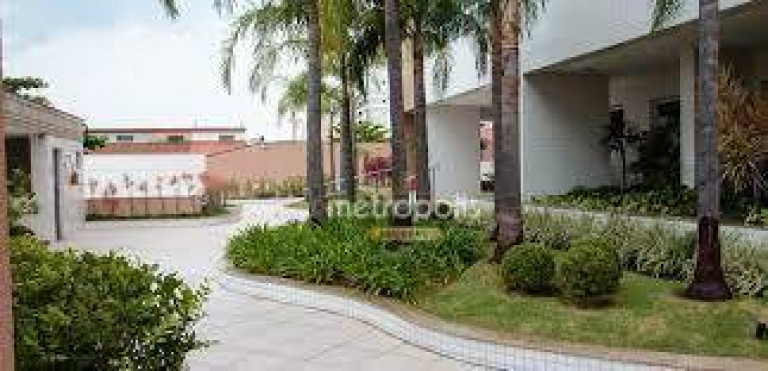 Imagem Apartamento com 3 Quartos à Venda, 130 m² em Barcelona - São Caetano Do Sul Imagem Apartamento com 3 Quartos à Venda, 130 m² em Barcelona - São Caetano Do Sul