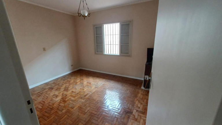 Imagem Casa com 3 Quartos à Venda, 268 m² em Vila Gilda - Santo André Imagem Casa com 3 Quartos à Venda, 268 m² em Vila Gilda - Santo André