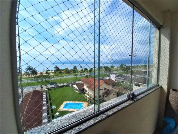 Imagem Cobertura com 2 Quartos à Venda, 110 m²