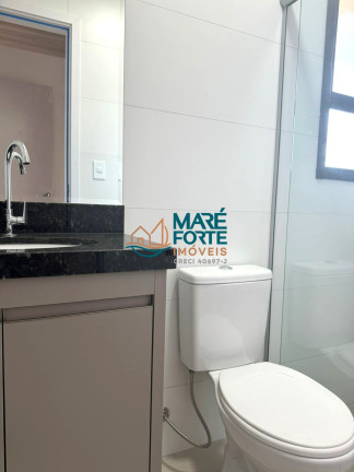 Imagem Cobertura com 2 Quartos à Venda, 92 m² em Itaguá - Ubatuba Imagem Cobertura com 2 Quartos à Venda, 92 m² em Itaguá - Ubatuba