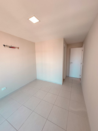 Imagem Apartamento com 4 Quartos à Venda, 137 m² em Boa Viagem - Recife Imagem Apartamento com 4 Quartos à Venda, 137 m² em Boa Viagem - Recife
