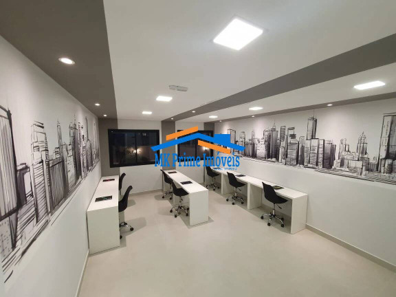 Imagem Apartamento com 2 Quartos à Venda, 50 m² em Presidente Altino - Osasco Imagem Apartamento com 2 Quartos à Venda, 50 m² em Presidente Altino - Osasco