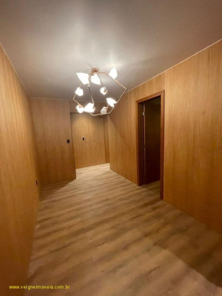 Imagem Imóvel com 4 Quartos à Venda, 500 m² em Alphaville Litoral Norte 1 - Camaçari Imagem Imóvel com 4 Quartos à Venda, 500 m² em Alphaville Litoral Norte 1 - Camaçari