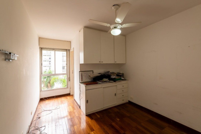 Imagem Apartamento com 3 Quartos à Venda, 145 m² em Cerqueira César - São Paulo Imagem Apartamento com 3 Quartos à Venda, 145 m² em Cerqueira César - São Paulo