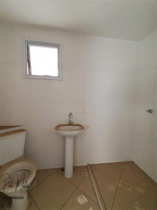 Imagem Imóvel com 2 Quartos à Venda, 66 m² em Paulicéia - Piracicaba Imagem Imóvel com 2 Quartos à Venda, 66 m² em Paulicéia - Piracicaba