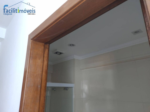 Imagem Apartamento com 2 Quartos à Venda, 58 m² em Paulicéia - São Bernardo Do Campo Imagem Apartamento com 2 Quartos à Venda, 58 m² em Paulicéia - São Bernardo Do Campo