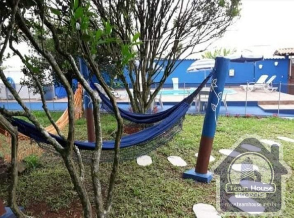 Imagem Imóvel com 4 Quartos à Venda, 172 m² em Parque Alvorada - Suzano