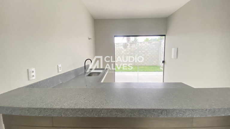 Imagem Casa com 3 Quartos à Venda, 145 m² em Sim - Feira De Santana Imagem Casa com 3 Quartos à Venda, 145 m² em Sim - Feira De Santana
