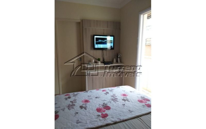 Imagem Apartamento com 3 Quartos à Venda, 80 m² em Jardim Satélite - São José Dos Campos Imagem Apartamento com 3 Quartos à Venda, 80 m² em Jardim Satélite - São José Dos Campos