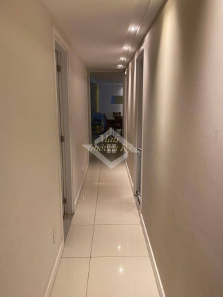 Imagem Apartamento com 4 Quartos à Venda, 250 m² em Icaraí - Niterói Imagem Apartamento com 4 Quartos à Venda, 250 m² em Icaraí - Niterói